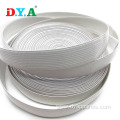 Large Stock Polyester Knitted Elastic Band for Waistband